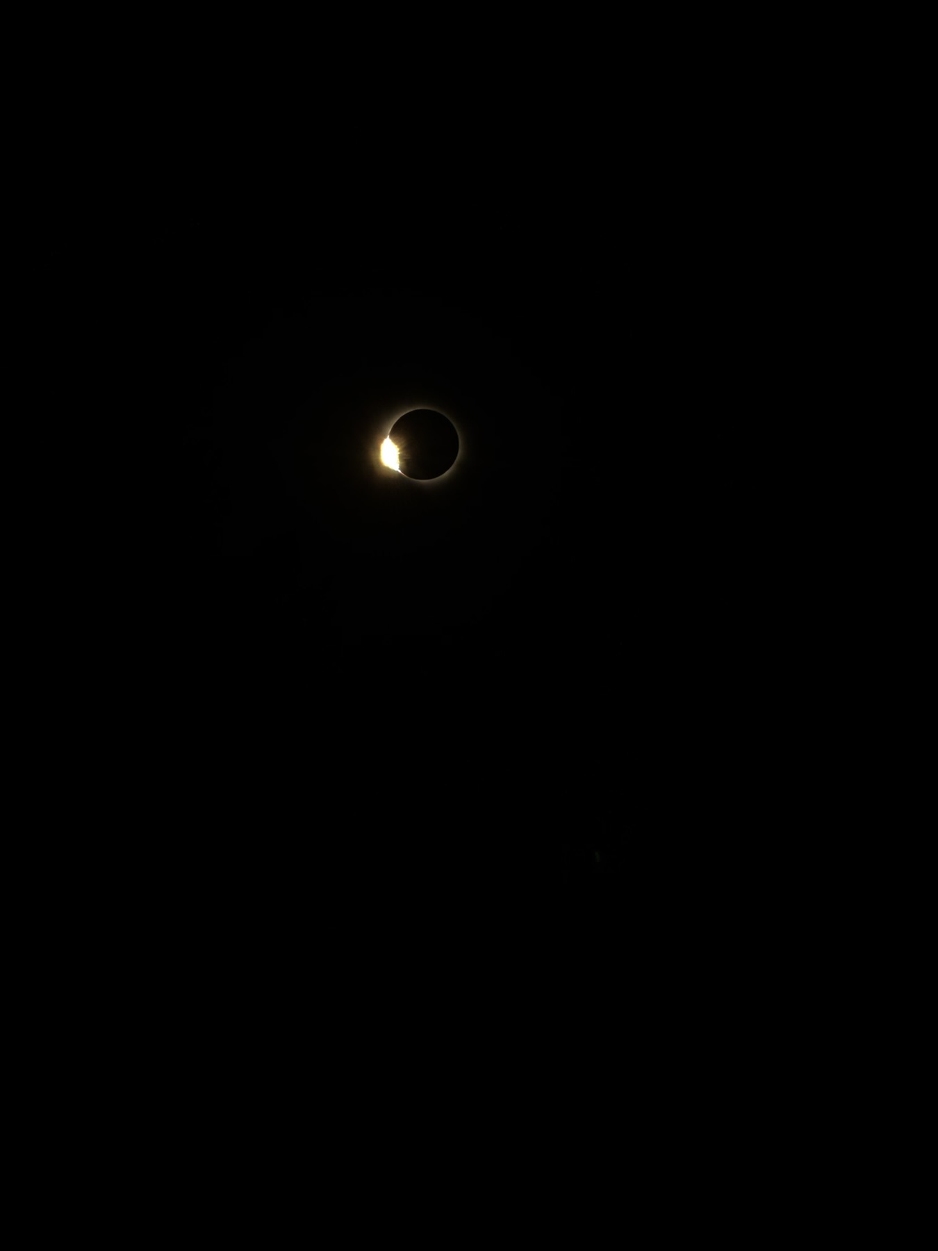 Eclipse 12/08/2026